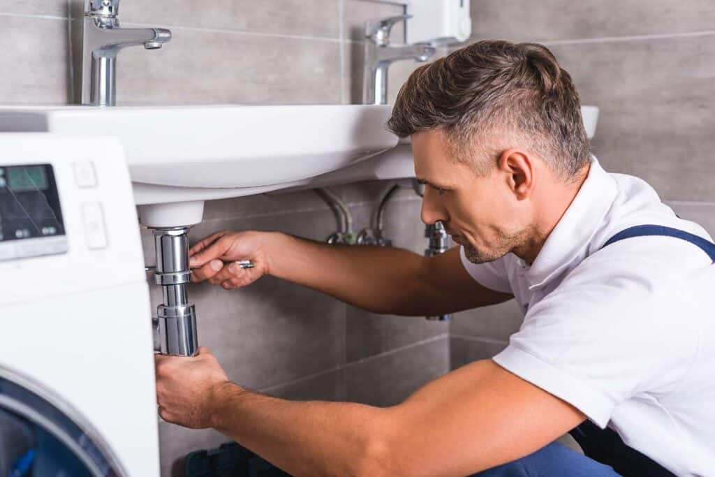 Why Regular Plumbing Maintenance Saves You Money in the Long Run