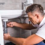 Why Regular Plumbing Maintenance Saves You Money in the Long Run